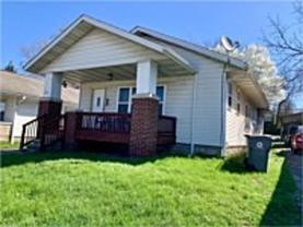 1413 S Walnut St - Photo 1 of 1