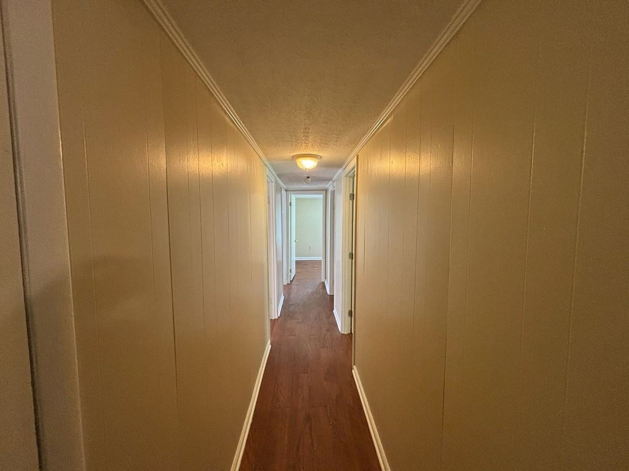 7 Newberry Dr - Photo 6 of 28