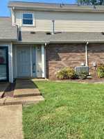 featured image of 219 Village Cir W