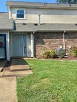 219 Village Cir W - Photo 1 of 1