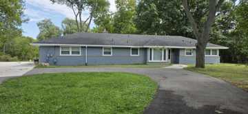 featured image of 5335 Orchard Lake Rd