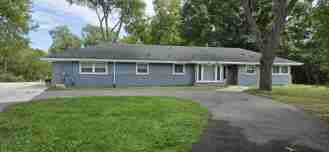 5335 Orchard Lake Rd - Photo 1 of 1