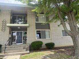 4859 Mansfield Ave #8H - Photo 1 of 1
