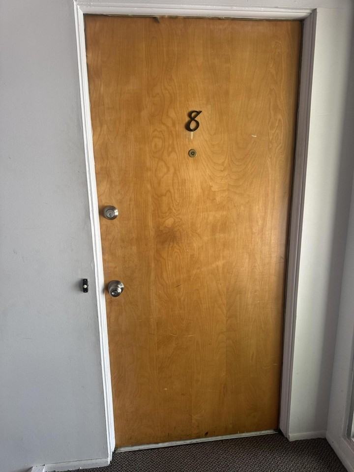 4859 Mansfield Ave #8H - Photo 2 of 14
