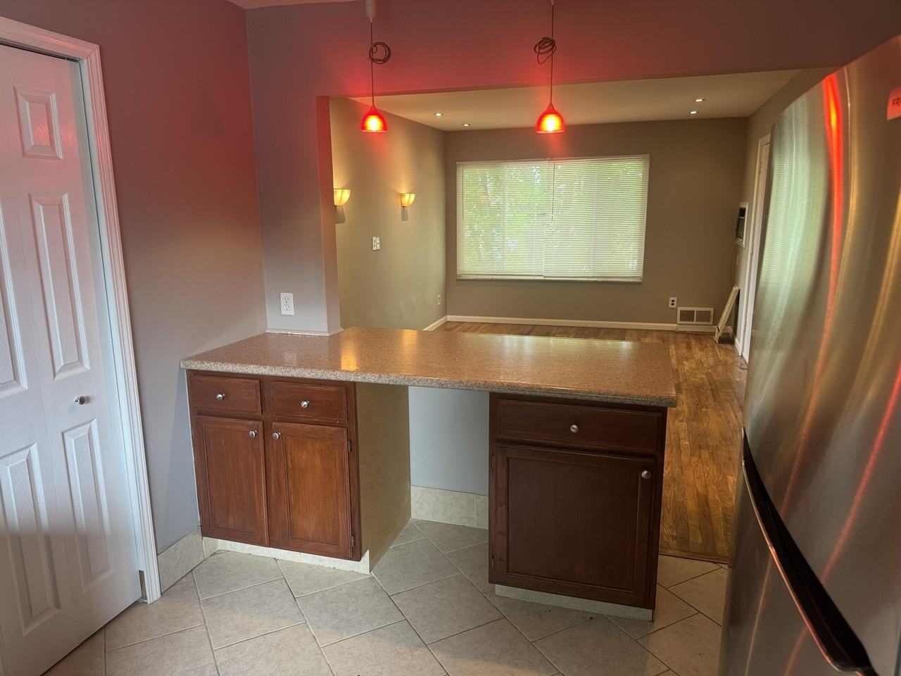 4859 Mansfield Ave #8H - Photo 6 of 14