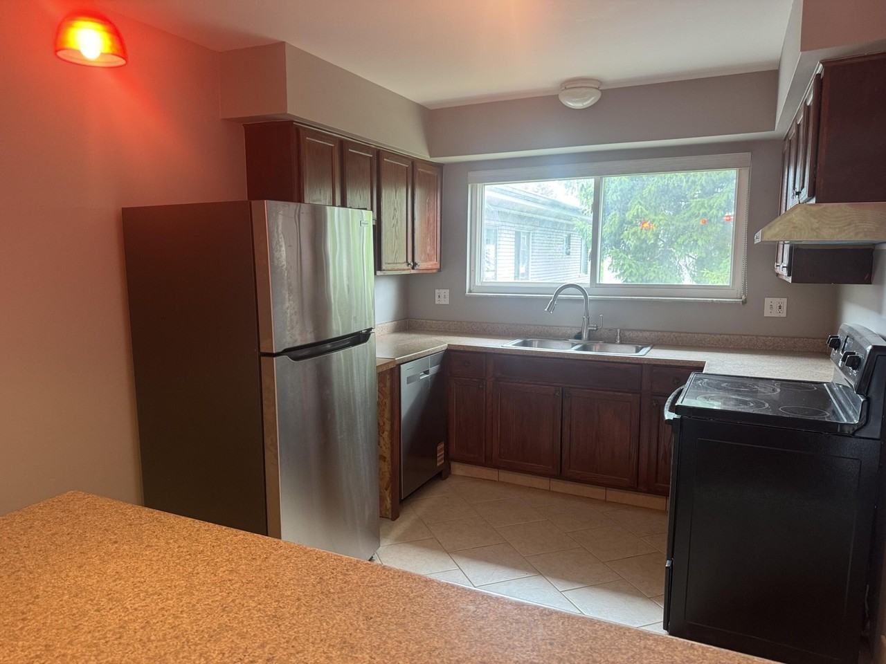 4859 Mansfield Ave #8H - Photo 7 of 14