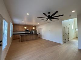 featured image of 73 N 520 W #4