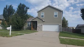 featured image of 8837 Marigold Ln