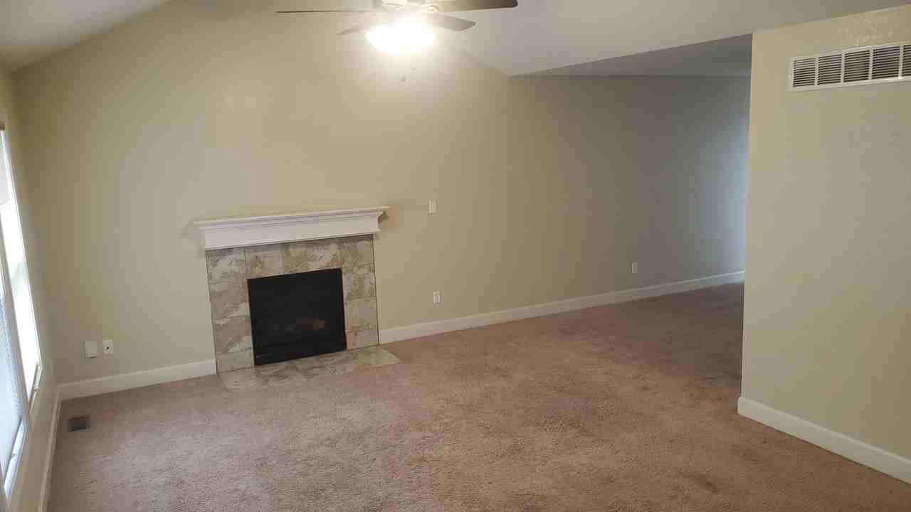 8837 Marigold Ln - Photo 2 of 27