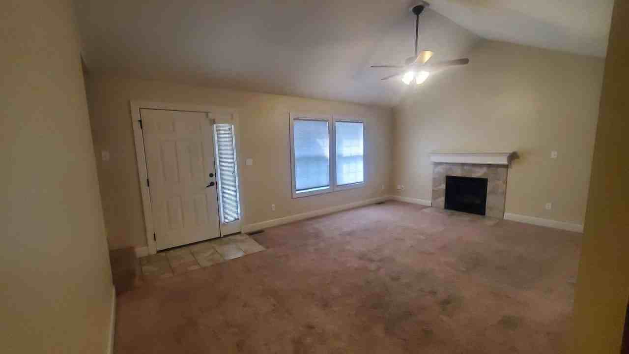 8837 Marigold Ln - Photo 3 of 27