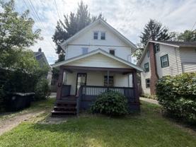 990 Emma Ave - Photo 1 of 1