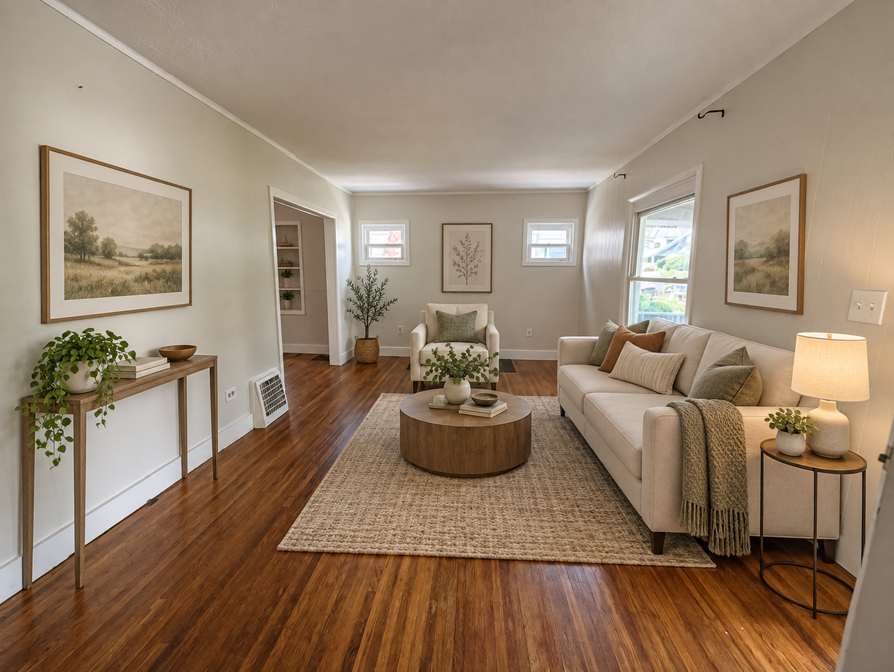 990 Emma Ave - Photo 2 of 13