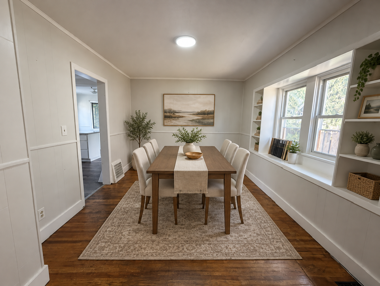 990 Emma Ave - Photo 3 of 13