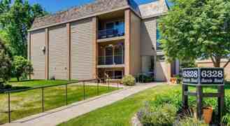 6328 Barrie Rd - Photo 1 of 1