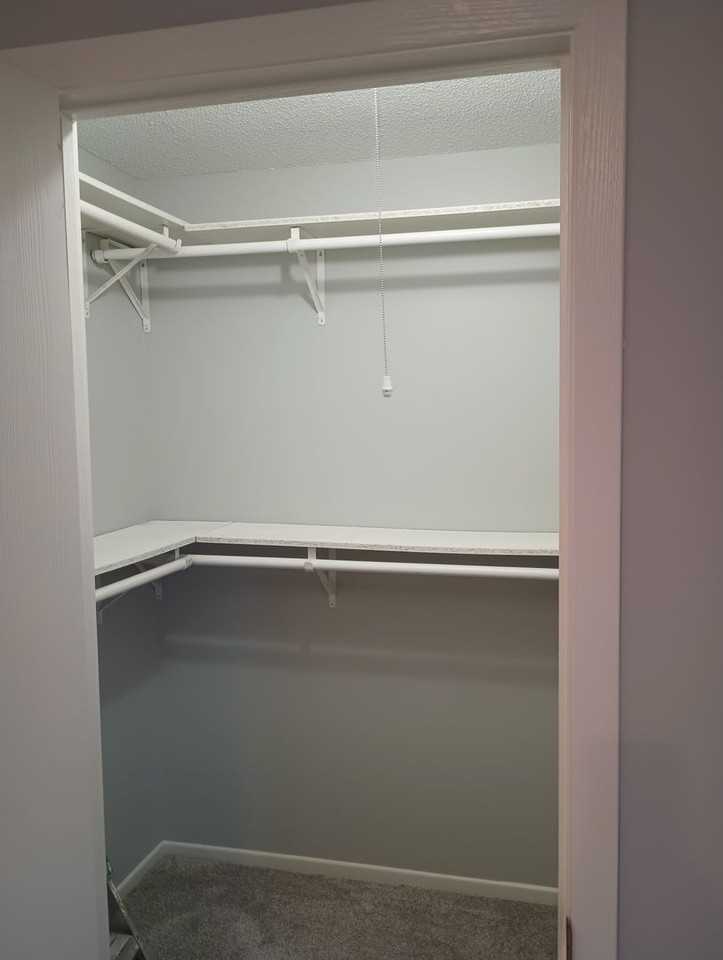 6328 Barrie Rd - Photo 6 of 9