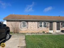 510 Forrest Drive - Photo 1 of 1