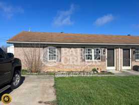 510 Forrest Drive - Photo 1 of 1