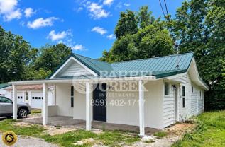 115 Robertson Ln - Photo 1 of 1