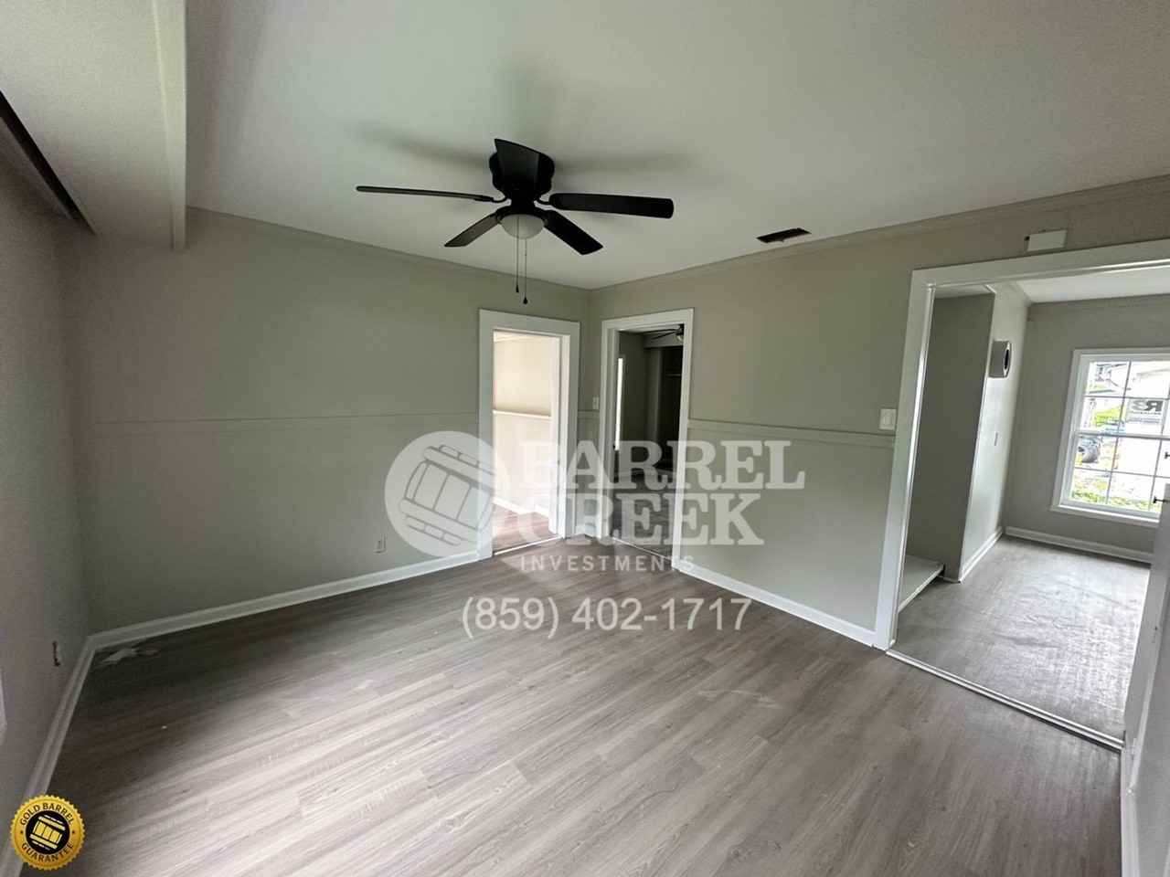 115 Robertson Ln - Photo 3 of 15