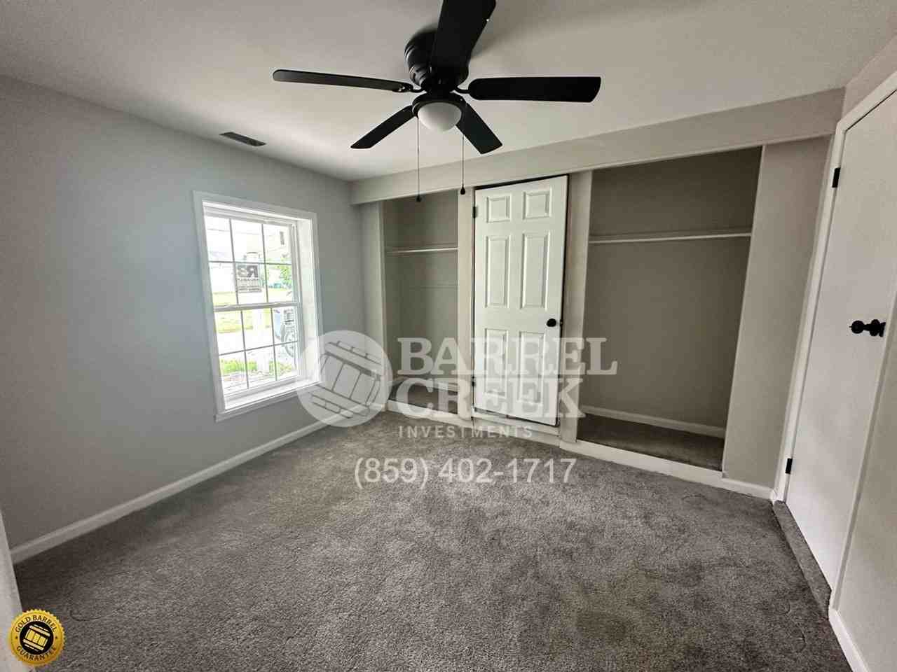 115 Robertson Ln - Photo 4 of 15
