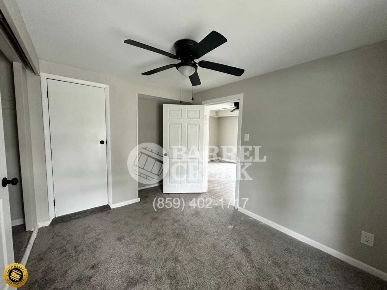 115 Robertson Ln - Photo 5 of 15