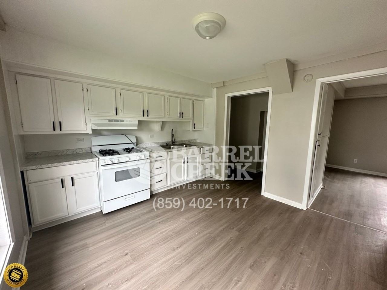 115 Robertson Ln - Photo 7 of 15