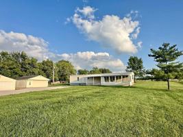 featured image of 3851 County Road 37 W
