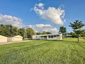 3851 County Road 37 W - Photo 1 of 1