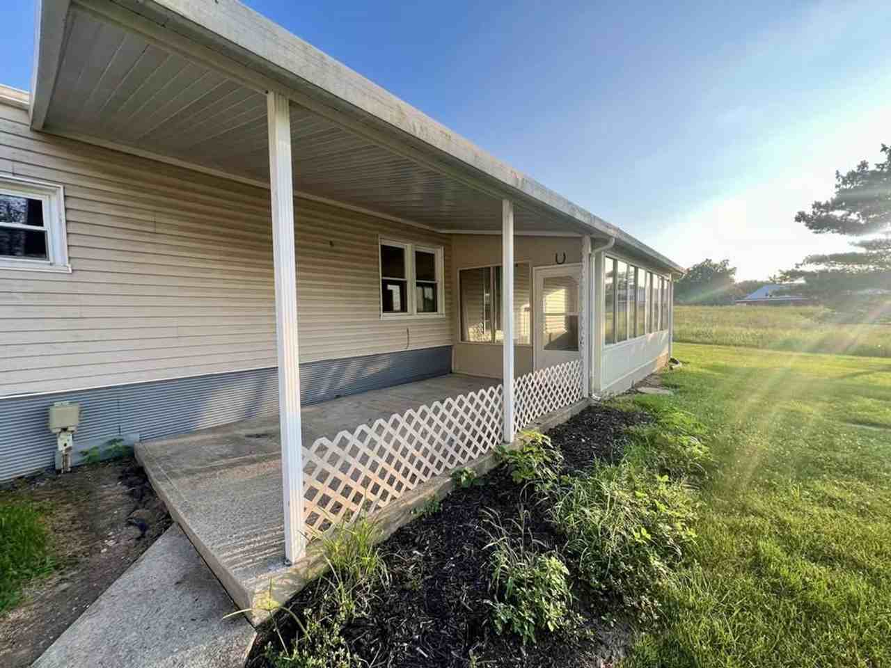3851 County Road 37 W - Photo 2 of 17