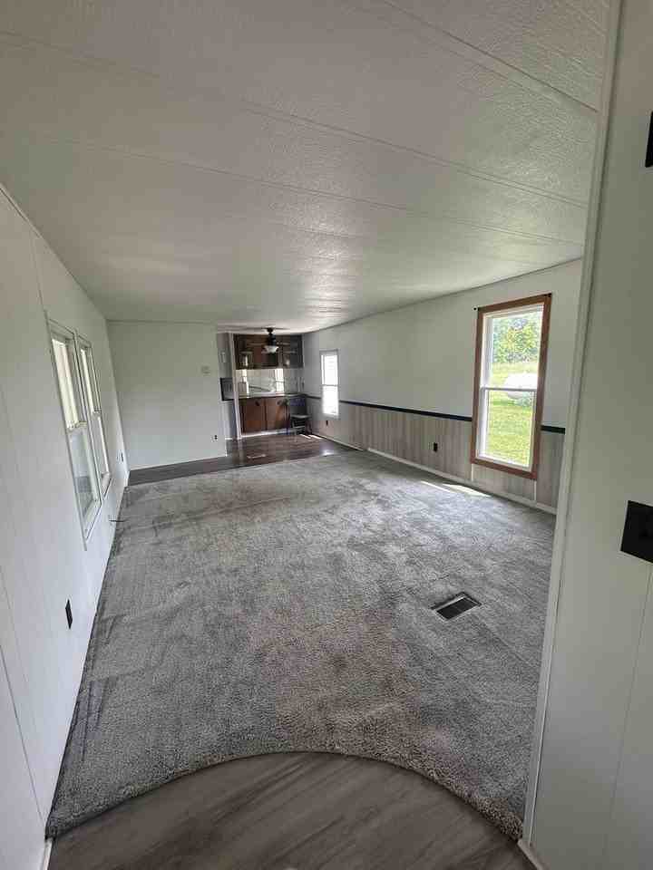 3851 County Road 37 W - Photo 4 of 17