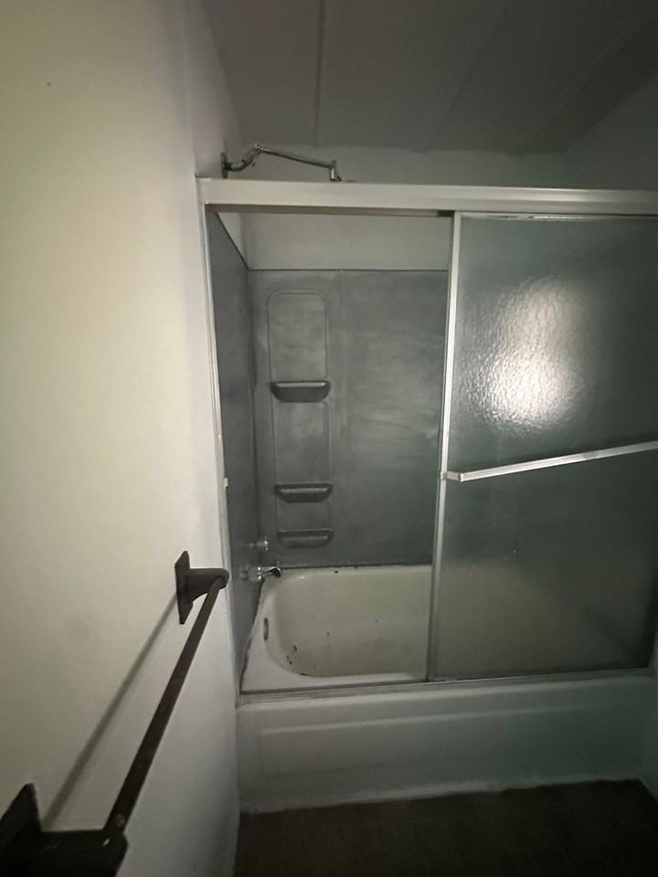 3851 County Road 37 W - Photo 5 of 17