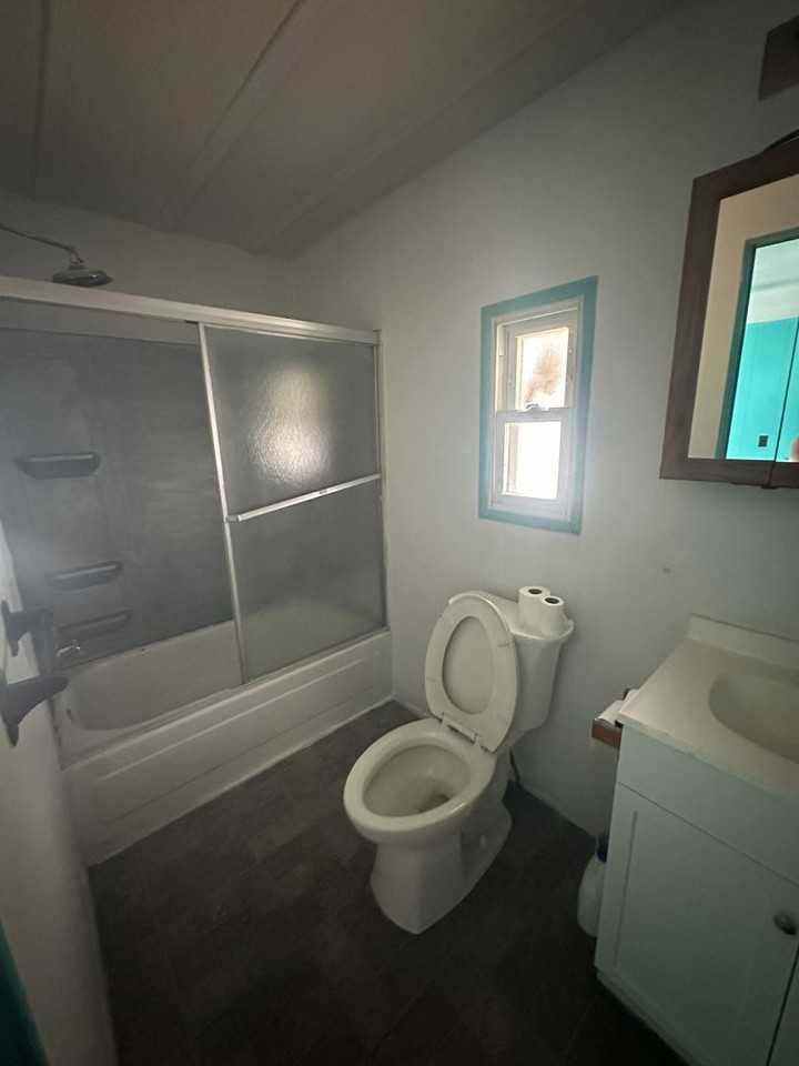 3851 County Road 37 W - Photo 6 of 17