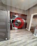 1344 Good Street - Photo 1 of 1