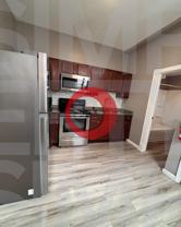 1344 Good Street - Photo 1 of 1
