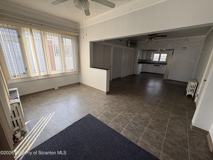 105 Johnson St #1 - Photo 1 of 1
