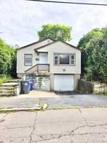 39 Standish Ave - Photo 1 of 1