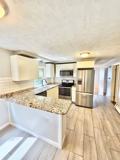 39 Standish Ave - Photo 1 of 1