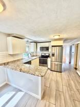 39 Standish Ave - Photo 1 of 1