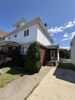 featured image of 30 La Grange St #1