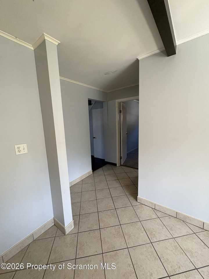 30 La Grange St #1 - Photo 5 of 13