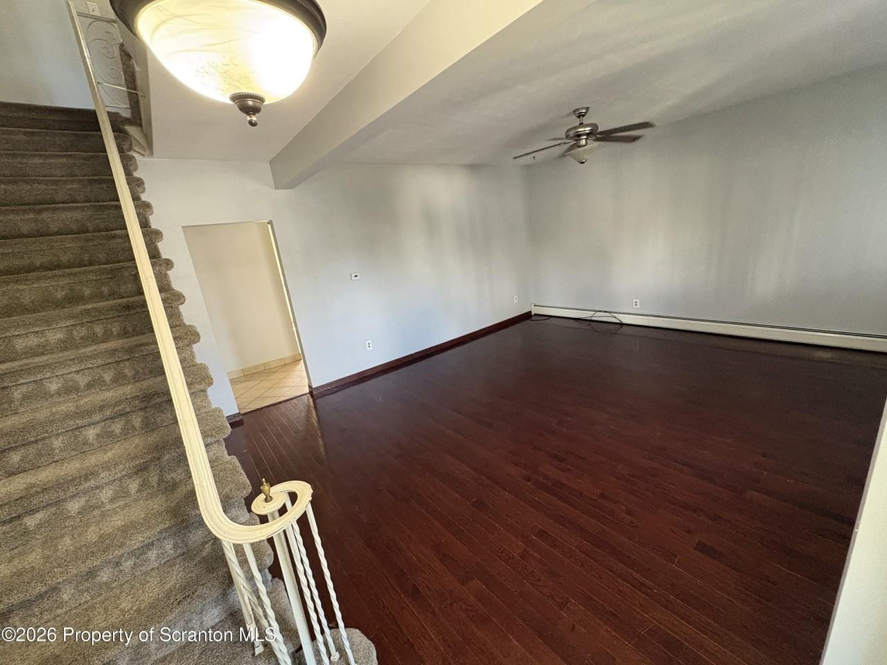 30 La Grange St #1 - Photo 7 of 13