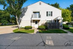 24715 Meadow Ln #36 - Photo 1 of 1