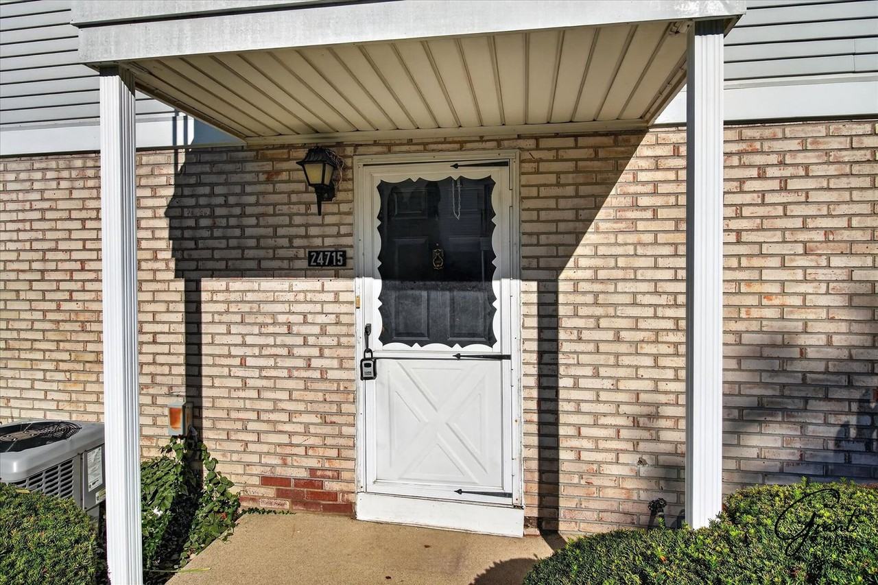 24715 Meadow Ln #36 - Photo 2 of 24