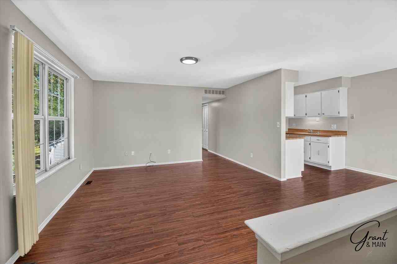 24715 Meadow Ln #36 - Photo 3 of 24