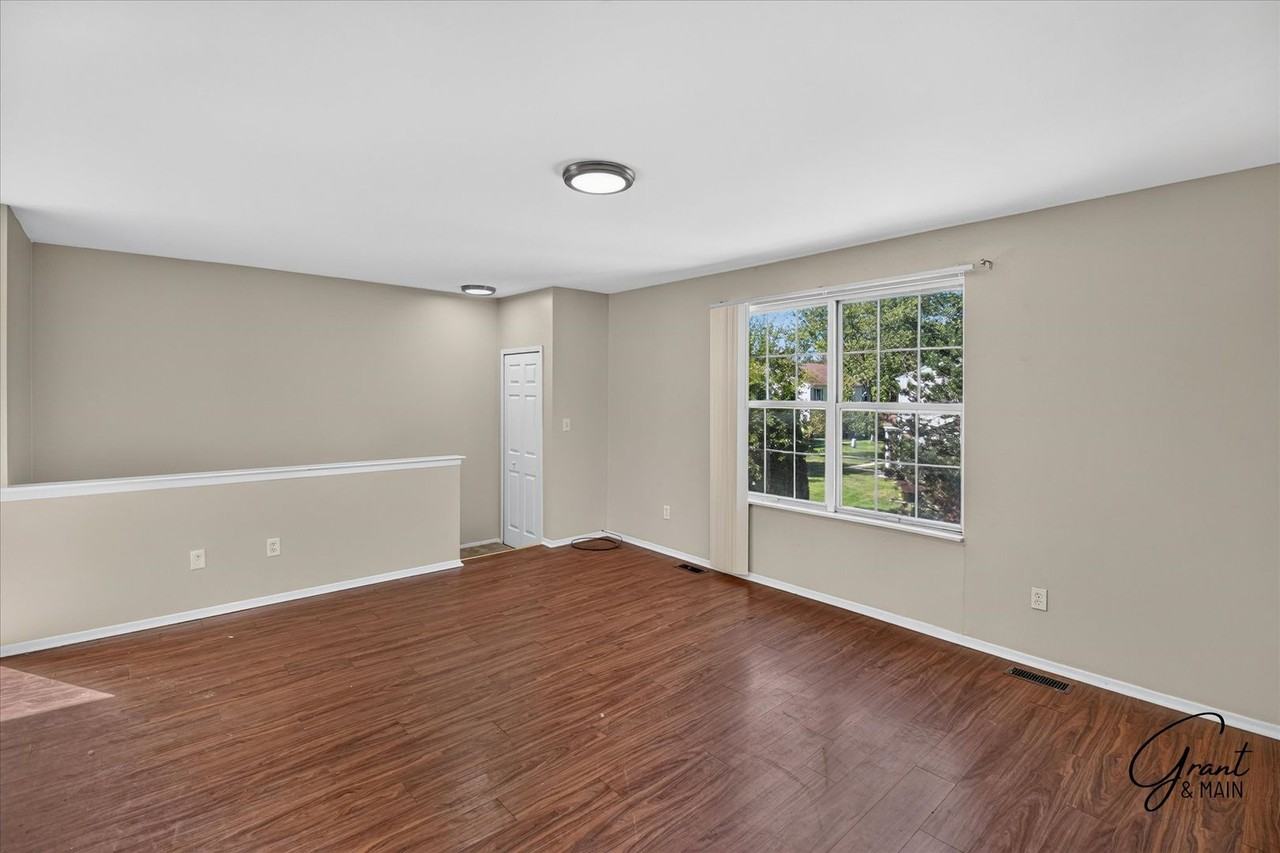 24715 Meadow Ln #36 - Photo 4 of 24