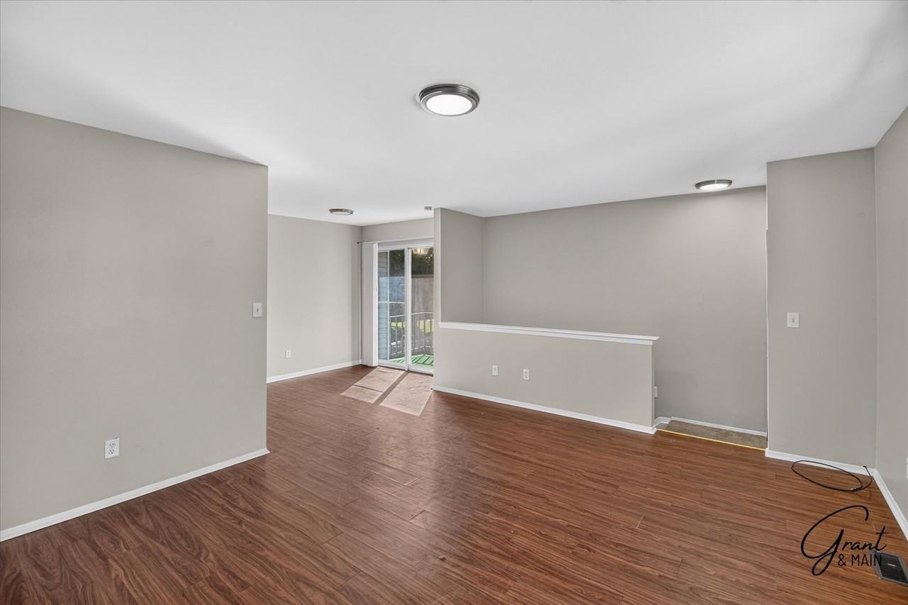 24715 Meadow Ln #36 - Photo 5 of 24