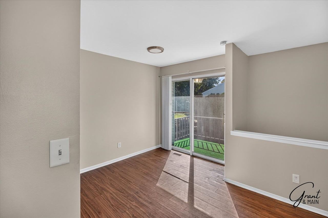24715 Meadow Ln #36 - Photo 6 of 24