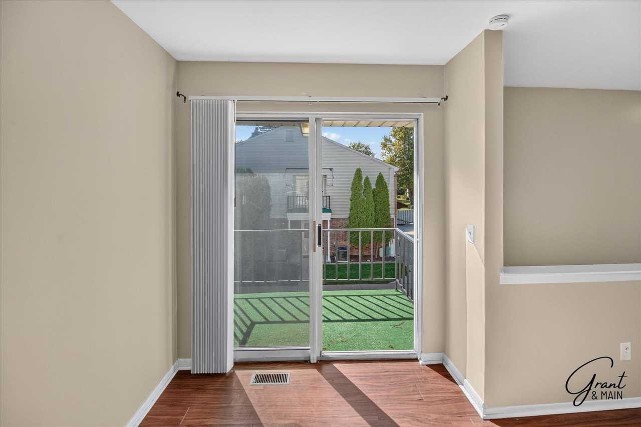 24715 Meadow Ln #36 - Photo 7 of 24