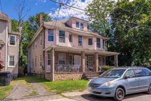 325 Stebbins Pl #2 - Photo 1 of 1