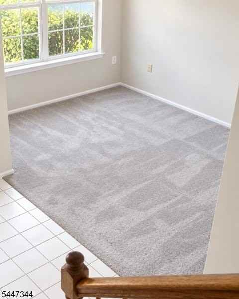 304 Mercer Ct #304 - Photo 3 of 10